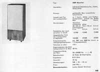 KEF Monitor.jpg